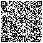 QR code with American Express Tax & Bus Service contacts