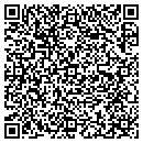 QR code with Hi Tech Stencils contacts