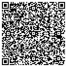 QR code with Fire Ridge Real Estate contacts
