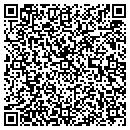 QR code with Quilts N More contacts