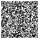 QR code with Storer Land Cattle Co contacts