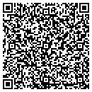 QR code with Pierre Fayad MD contacts