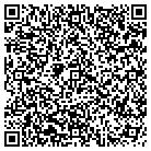QR code with Platt Uphl & Win Innovations contacts