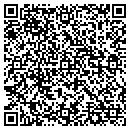 QR code with Riverside Lodge Inc contacts