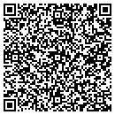 QR code with Browns Furniture Inc contacts