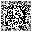 QR code with Craft Specialties contacts
