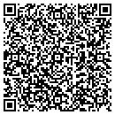 QR code with Tex Dowel Inc contacts