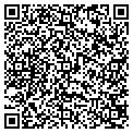 QR code with AFLAC contacts