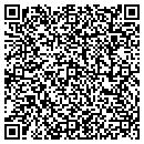 QR code with Edward Richter contacts