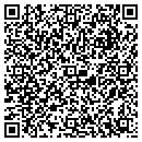 QR code with Casey's General Store contacts