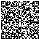 QR code with Quality Sealants contacts