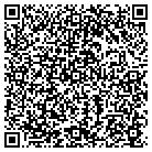 QR code with Teammates Mentoring Program contacts
