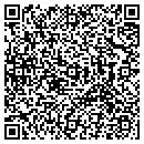 QR code with Carl C Black contacts