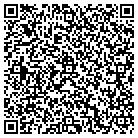 QR code with Dead Tmber State Rcration Area contacts