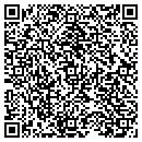 QR code with Calamus Publishing contacts