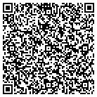 QR code with Federal Surplus Property contacts
