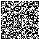 QR code with Parks & Recreation contacts