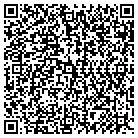 QR code with Agricultural Management contacts