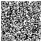 QR code with Plainview Elmntry/Jnr High Sch contacts