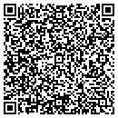 QR code with Dorothy A Minds contacts