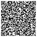 QR code with In Bloom contacts