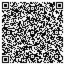QR code with Somewhere In Time contacts