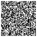 QR code with Green Fiber contacts