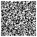 QR code with Grube Willaim contacts