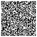 QR code with Allied Electronics contacts