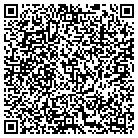 QR code with Affordable Tools & Equipment contacts