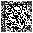 QR code with White Star Oil Co contacts