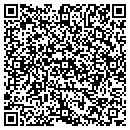 QR code with Kaelin Construction Co contacts