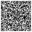 QR code with Bump & Bump contacts