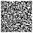 QR code with Mike's Moving Inc contacts