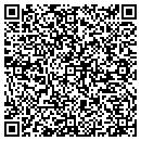 QR code with Cosler Flying Service contacts