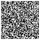 QR code with In-Situ Geo Technical Engrg contacts