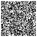 QR code with Monument Smiles contacts