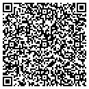 QR code with Jake's Place contacts