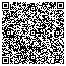 QR code with Studio D Hair Designs contacts