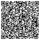 QR code with Interstate Printing Company contacts