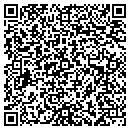 QR code with Marys Doll House contacts