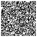QR code with Hochstein Farm contacts