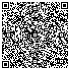 QR code with Lifetime Magnetic Windows contacts