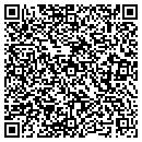 QR code with Hammond & Stephens Co contacts
