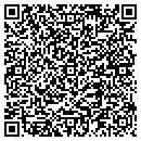 QR code with Culinary Services contacts