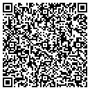 QR code with David Maly contacts
