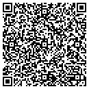 QR code with Buttonhead Baby contacts