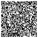 QR code with Progress Rail Service contacts