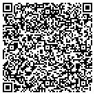 QR code with Touch Touch Florist contacts