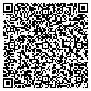 QR code with Swimming Pool contacts